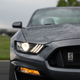 Image for article titled Off-Center Badging: Good